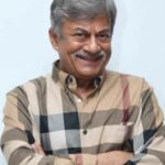 ananth nag