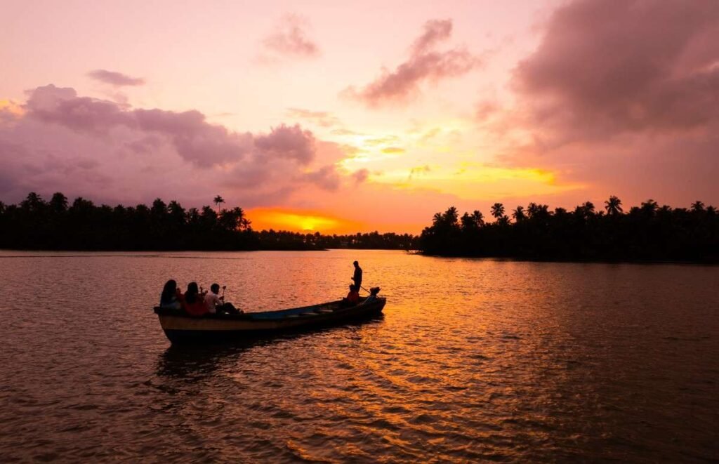 Island-Resort-in-Udupi-for-Private-Coastal-Stay