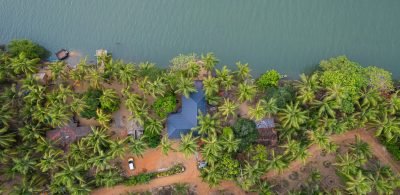 DJI_0329 DJI_0329