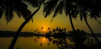 Sunset View Sunset View