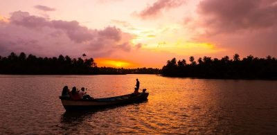Island-Resort-in-Udupi-for-Private-Coastal-Stay Island-Resort-in-Udupi-for-Private-Coastal-Stay